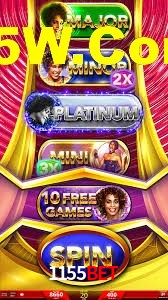 Cashback e recargas na 1155Bet